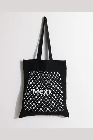 Mexx Bag 2.0 Black