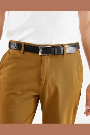 Mexx Riem