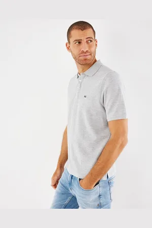 Mexx Pique Polo