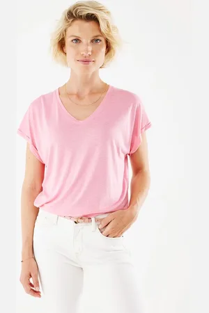 Mexx V-hals Shirt