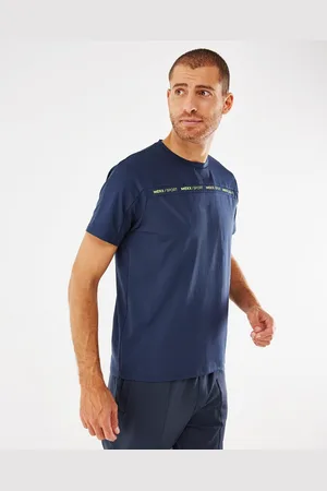Mexx Short Sleeve t-shirt Navy