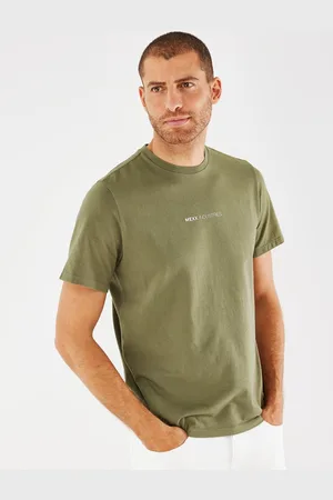 Mexx T-shirt