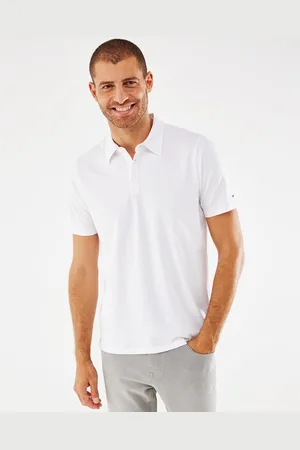 Mexx Jersey Polo