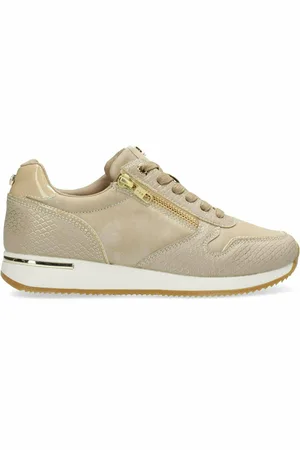 Mexx Sneaker Djana