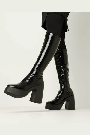 Mexx Laars Kora