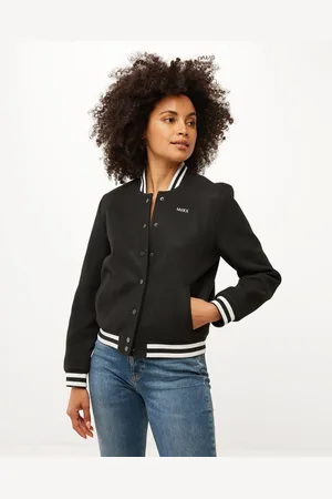 Mexx Bomber Jacket