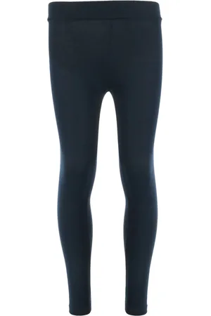 Mexx Legging Navy