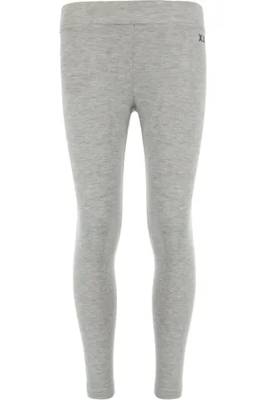 Mexx Legging Grey Melee