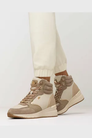 Mexx Sneaker Haley