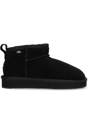 Mexx Pantoffel Kimo