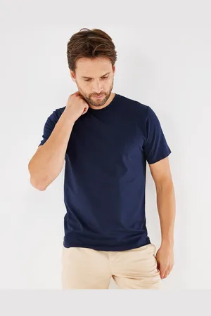 Mexx Oliver T-shirt Navy