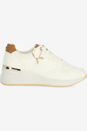 Mexx Sneaker Hena