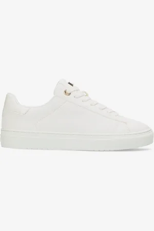 Mexx Sneaker Loua