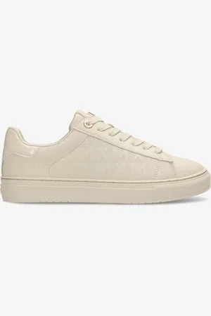 Mexx Sneaker Loua Zand