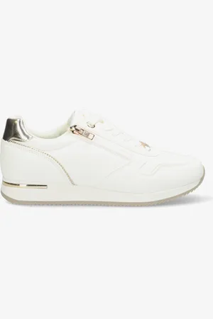 Mexx Sneaker Djana