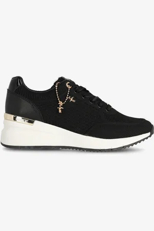 Mexx Sneaker Glass