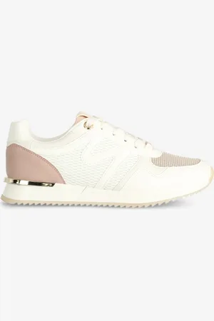 Mexx Sneaker Kate /Roze