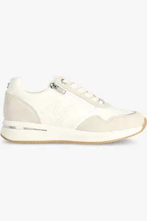 Mexx Sneaker Lenthe