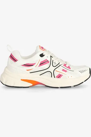 Mexx Sneaker Lilo /Roze