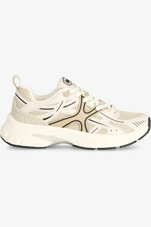 Mexx Sneaker Lilo Zand