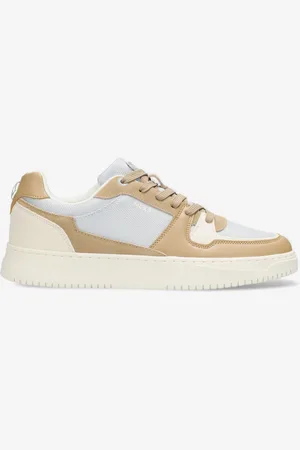 Mexx Sneaker Kendrick