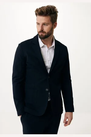 Mexx Blazer Navy