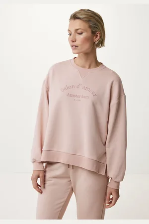 Mexx Sweater Oudroze