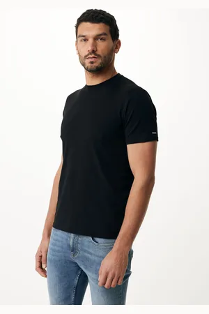 Mexx Oliver T-shirt