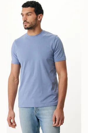 Mexx Oliver T-shirt