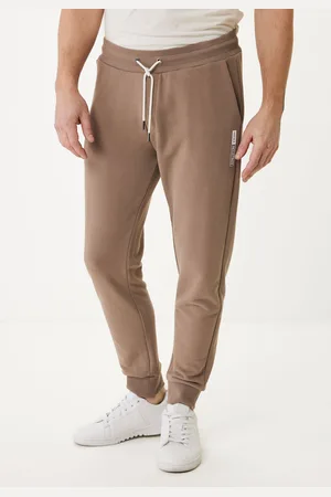 Mexx Joggingsbroek