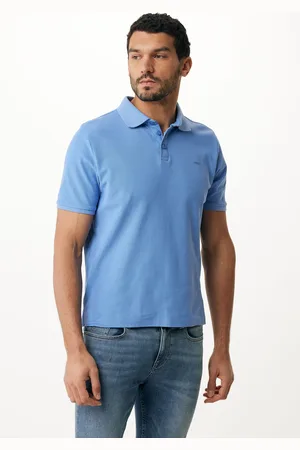 Mexx Peter Polo