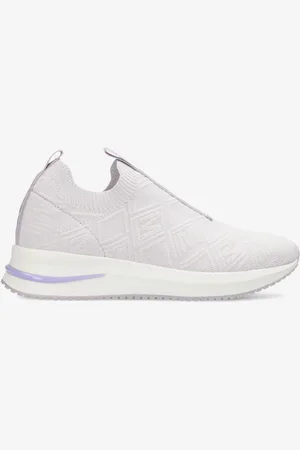 Mexx Sneaker Leanne Lila