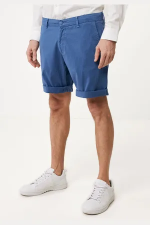 Mexx Gregory Chino Kort