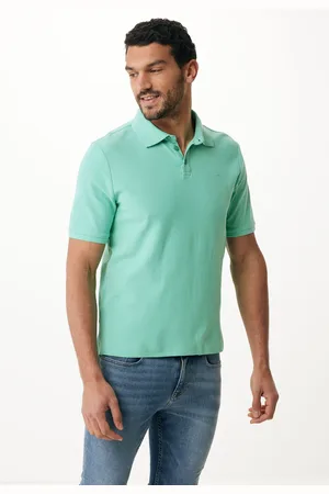 Mexx Peter Polo