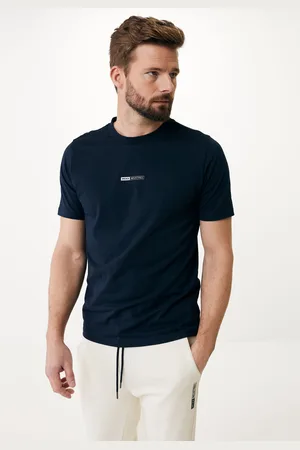 Mexx T-shirt Navy