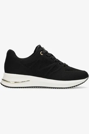 Mexx Sneaker Leentje