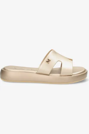 Mexx Sandaal Lotus