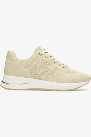Mexx Sneaker Leentje Zand