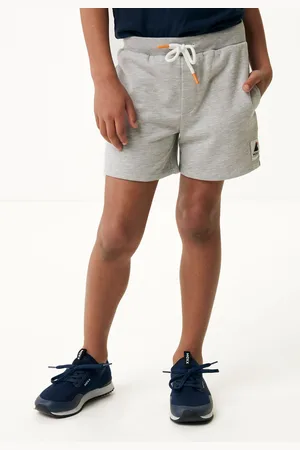 Mexx Basic Sweatshort