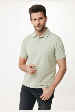 Mexx Polo