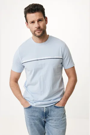 Mexx T-shirt Licht