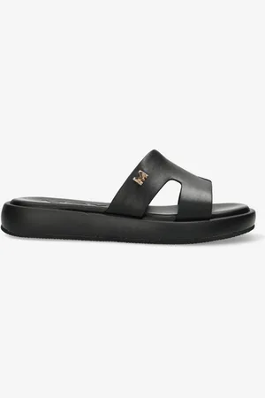Mexx Sandaal Lotus