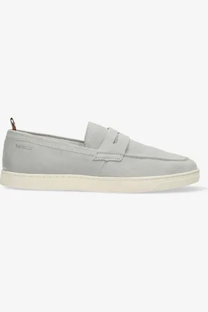 Mexx Mocassin Lennon