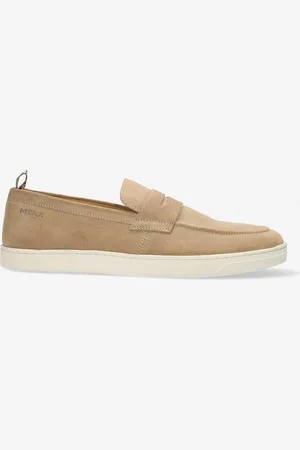 Mexx Mocassin Lennon Zand