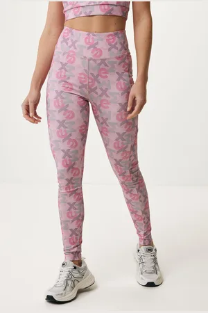 Mexx Sportlegging