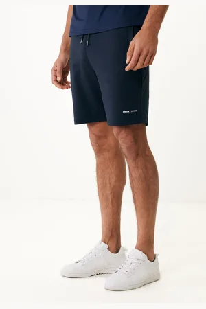 Mexx Activewear Sportbroek Navy
