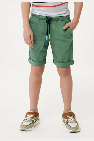 Mexx Shorts Vintage