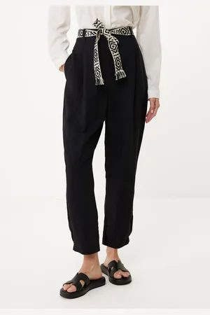 Mexx Broek