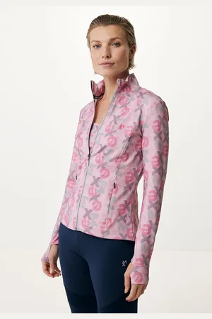 Mexx Cardigan