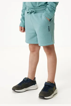 Mexx Short Dark Mint